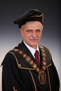 doc. RNDr. József Bukor, PhD.