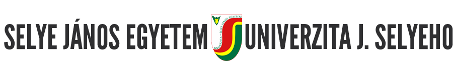 UJS