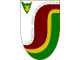 UJS